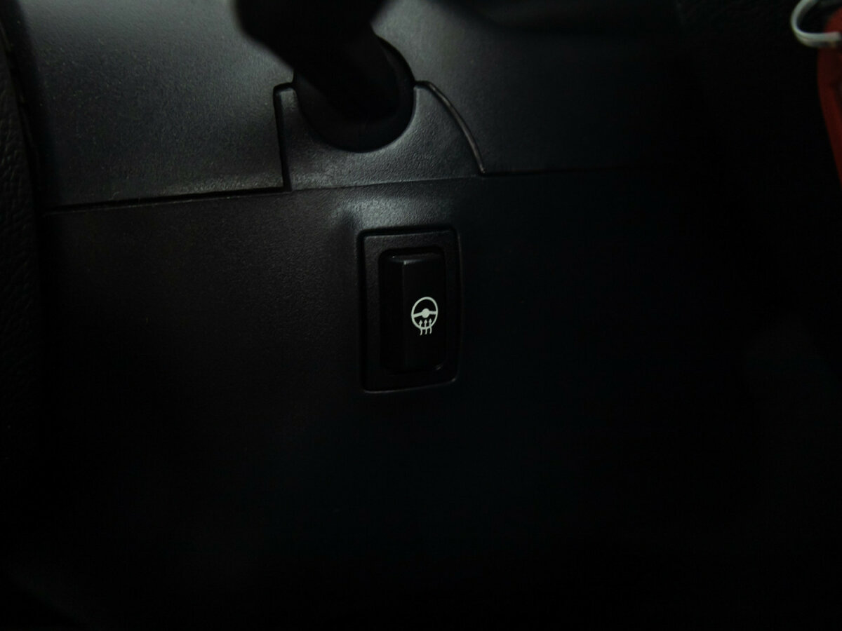 BMW X1 с пробегом — 2013 год. Фото: #16