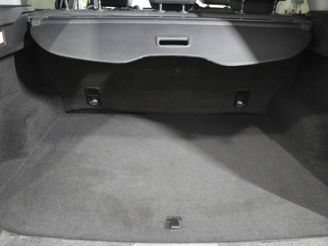 Chery Tiggo 7 Pro Max с пробегом — 2023 год. Фото: #10