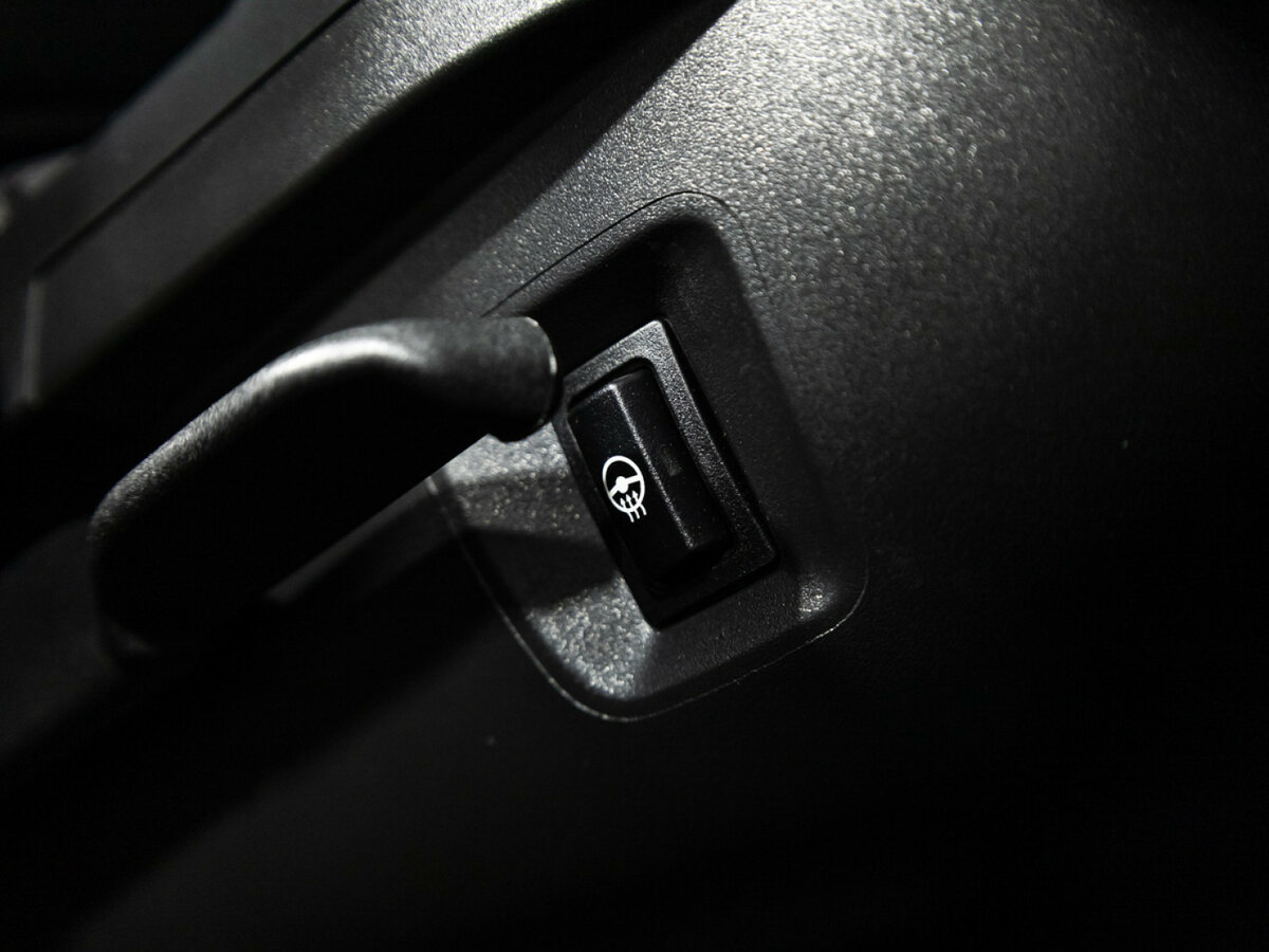 BMW X2 с пробегом — 2018 год. Фото: #19