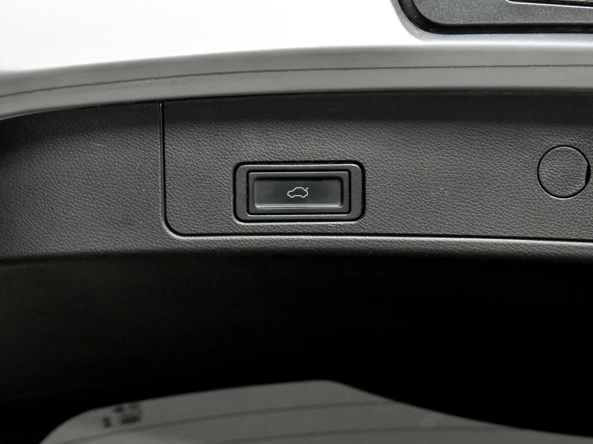 Chery Tiggo 7 Pro Max с пробегом — 2023 год. Фото: #21